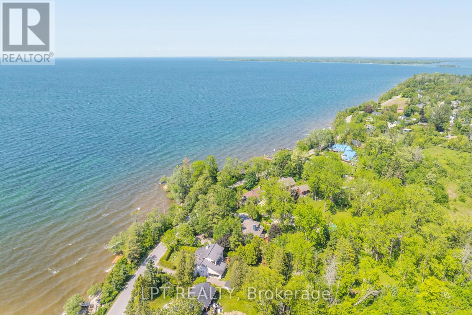293 Hedge Road, Georgina, Ontario  L0E 1R0 - Photo 47 - N13233118