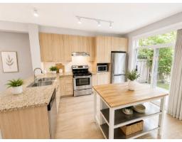 <div class="price">$705,000</div> 50 14838 61 Avenue, Surrey<br><div style="margin-bottom:8px;"><small>RE/MAX All Points Realty</small></div><div class='bed_bath'>3 Bed | 2 Bath</div>