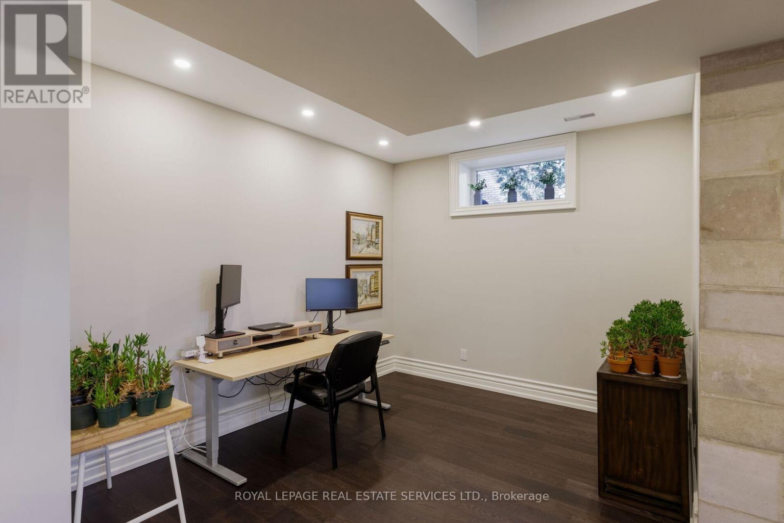 1165 Garden Road, Mississauga, Ontario  L5H 3J5 - Photo 32 - W12941424