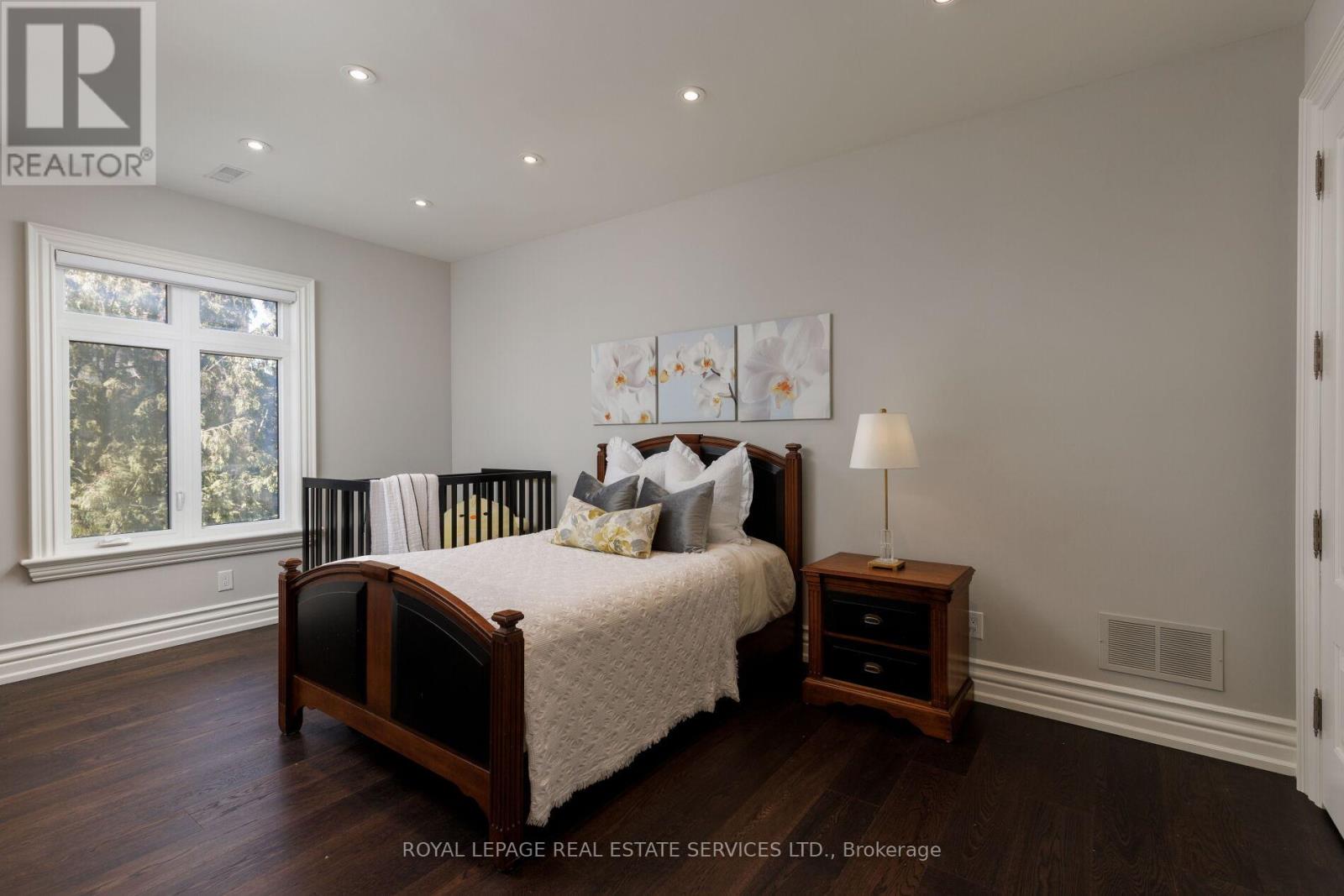 1165 Garden Road, Mississauga, Ontario  L5H 3J5 - Photo 25 - W12941424