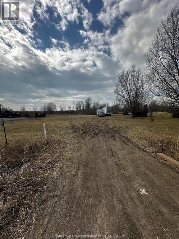 48 Brock Street, Shrewsbury, Ontario  N0P 1A0 - Photo 1 - 26005658