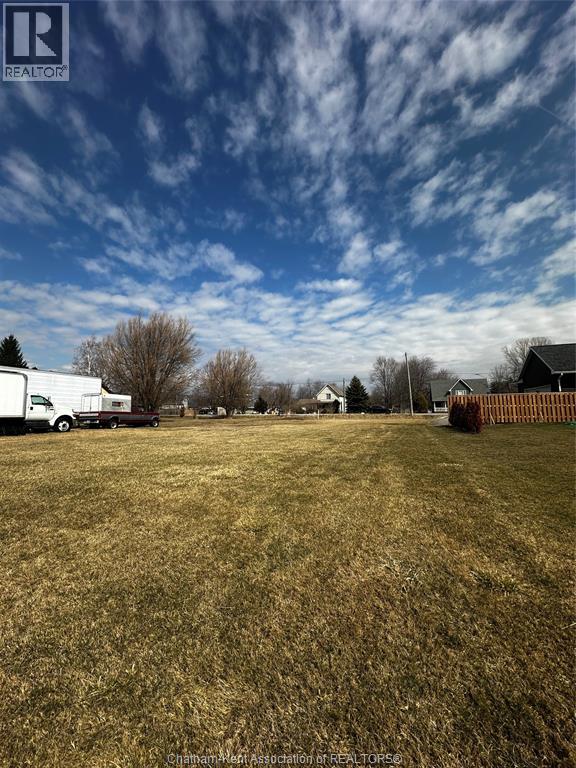 48 Brock Street, Shrewsbury, Ontario  N0P 1A0 - Photo 2 - 26005658