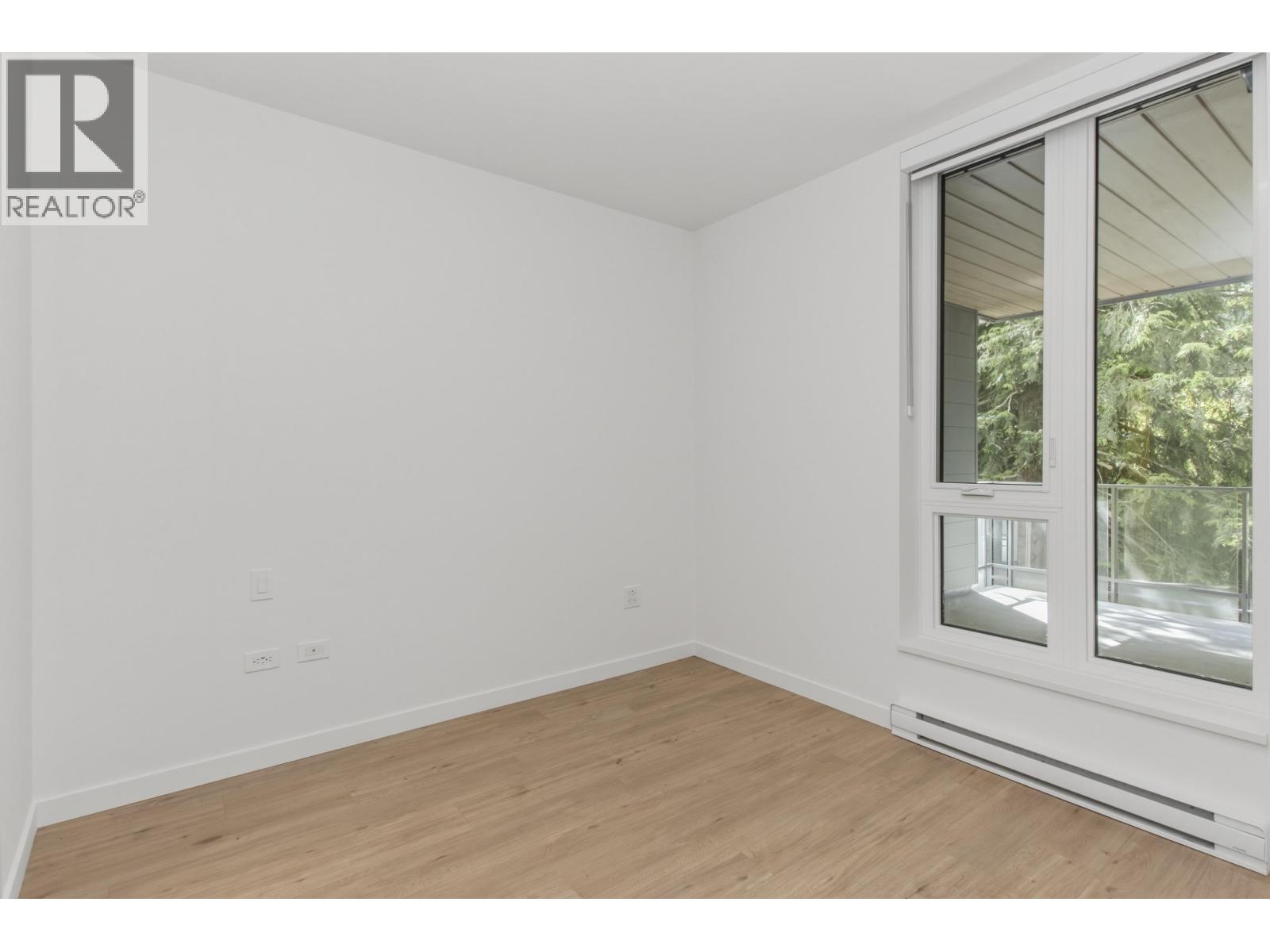 314 1500 Scott Crescent, Squamish, British Columbia  V0N 1T0 - Photo 10 - R3131061