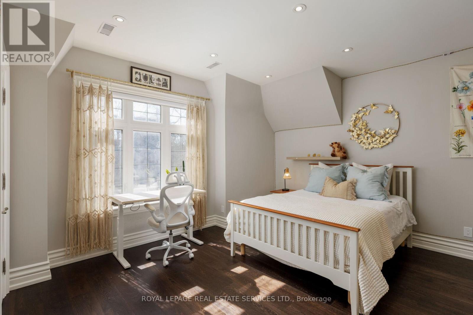 1165 Garden Road, Mississauga, Ontario  L5H 3J5 - Photo 22 - W12941424
