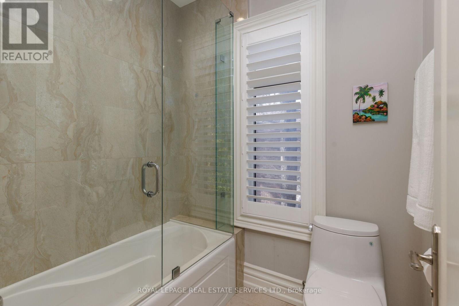1165 Garden Road, Mississauga, Ontario  L5H 3J5 - Photo 24 - W12941424