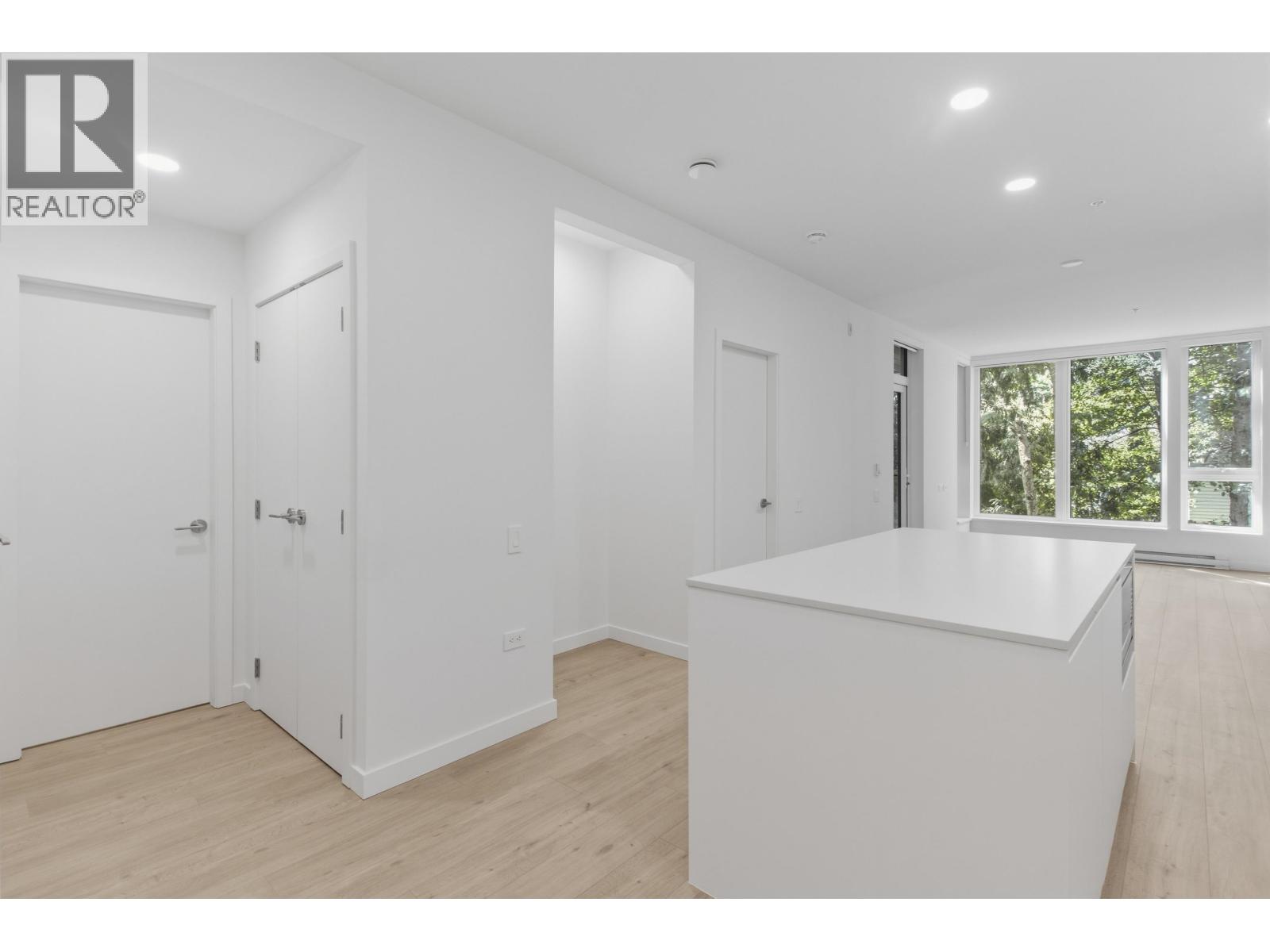 314 1500 Scott Crescent, Squamish, British Columbia  V0N 1T0 - Photo 4 - R3131061