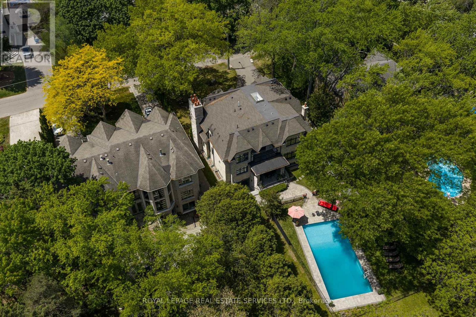 1165 Garden Road, Mississauga, Ontario  L5H 3J5 - Photo 48 - W12941424