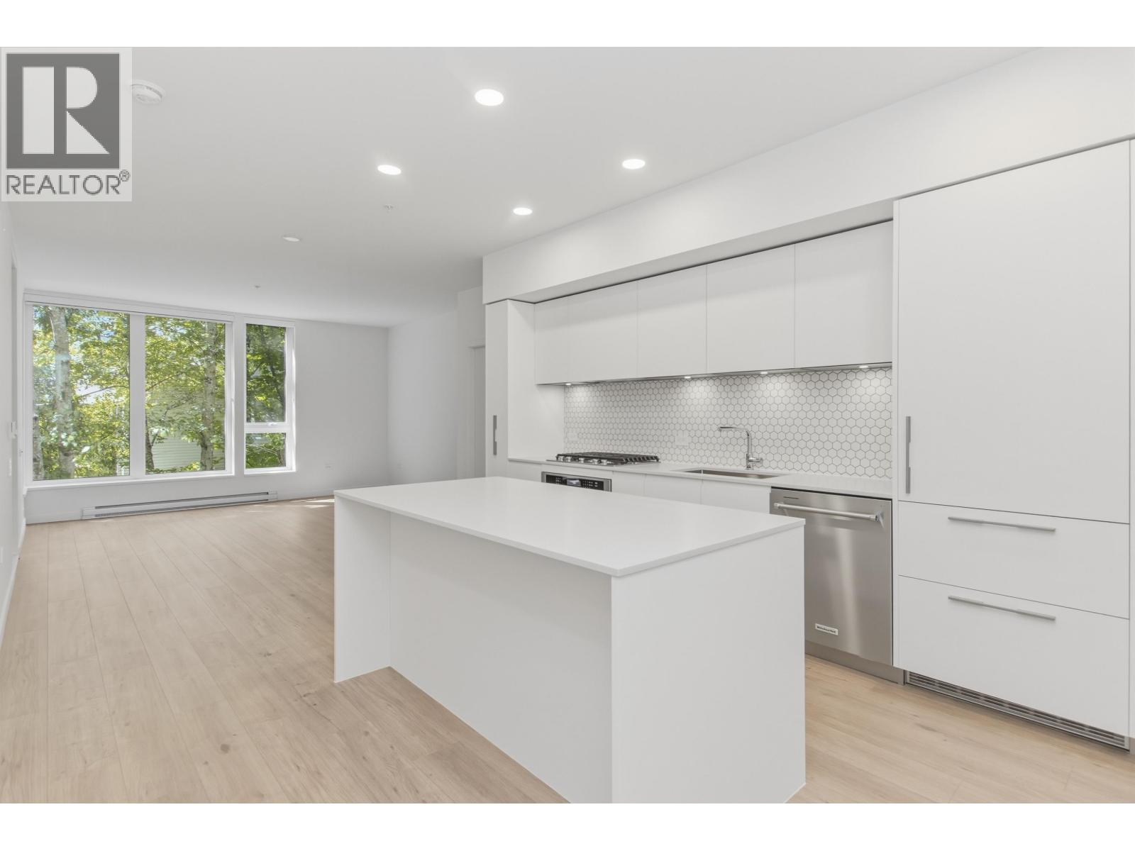 314 1500 SCOTT CRESCENT, Squamish, British Columbia