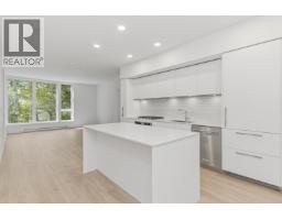 314 1500 SCOTT CRESCENT, Squamish, British Columbia