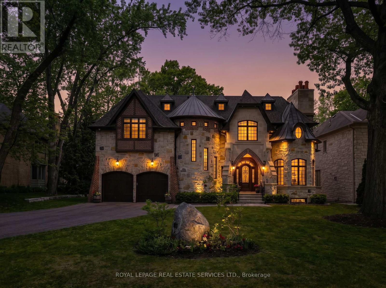 1165 Garden Road, Mississauga, Ontario  L5H 3J5 - Photo 49 - W12941424