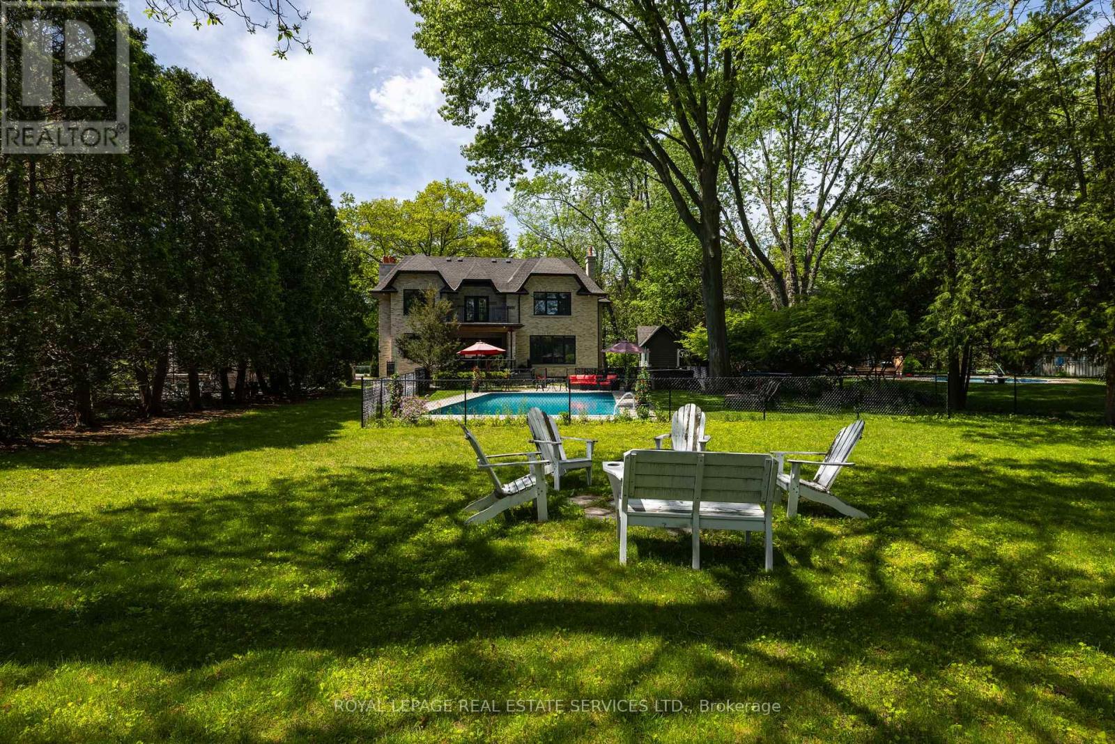 1165 Garden Road, Mississauga, Ontario  L5H 3J5 - Photo 44 - W12941424