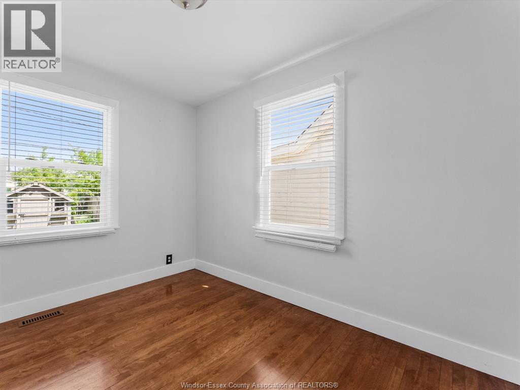 664 William Street, Tecumseh, Ontario  N8N 2A1 - Photo 13 - 26012654
