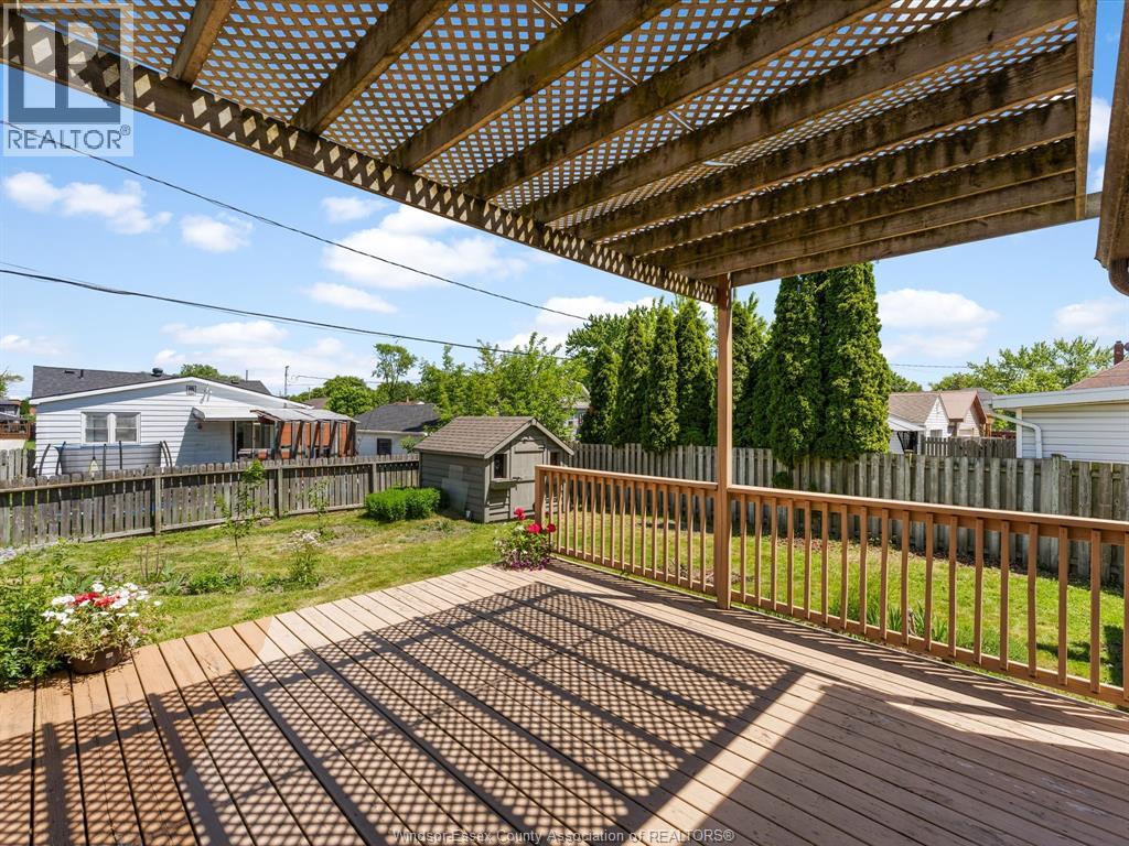 664 William Street, Tecumseh, Ontario  N8N 2A1 - Photo 26 - 26012654