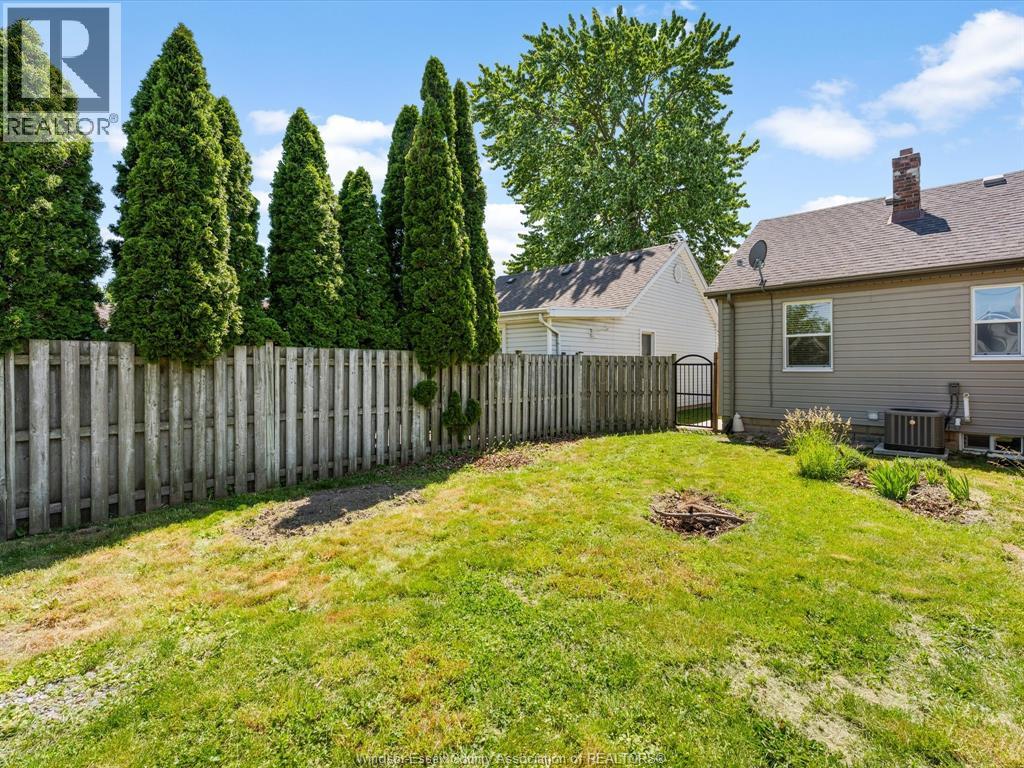 664 William Street, Tecumseh, Ontario  N8N 2A1 - Photo 28 - 26012654