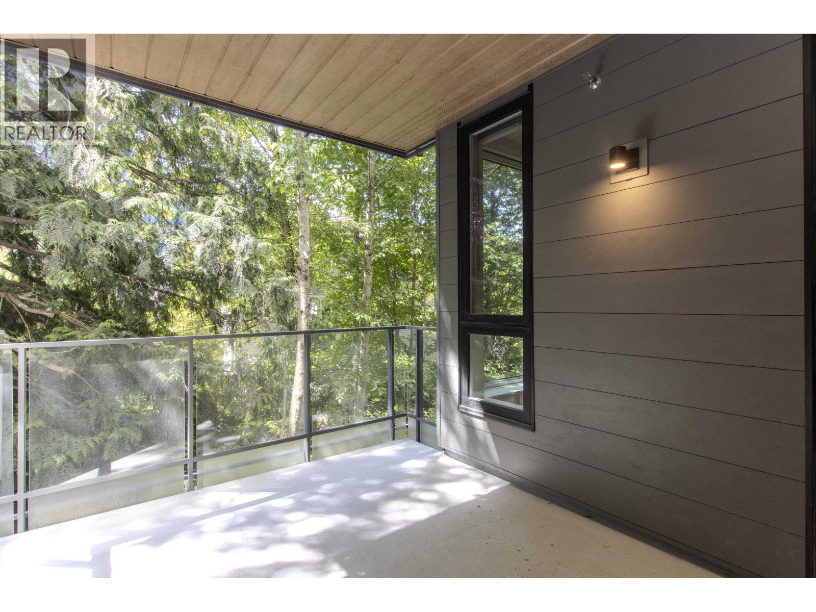 314 1500 Scott Crescent, Squamish, British Columbia  V0N 1T0 - Photo 13 - R3131061