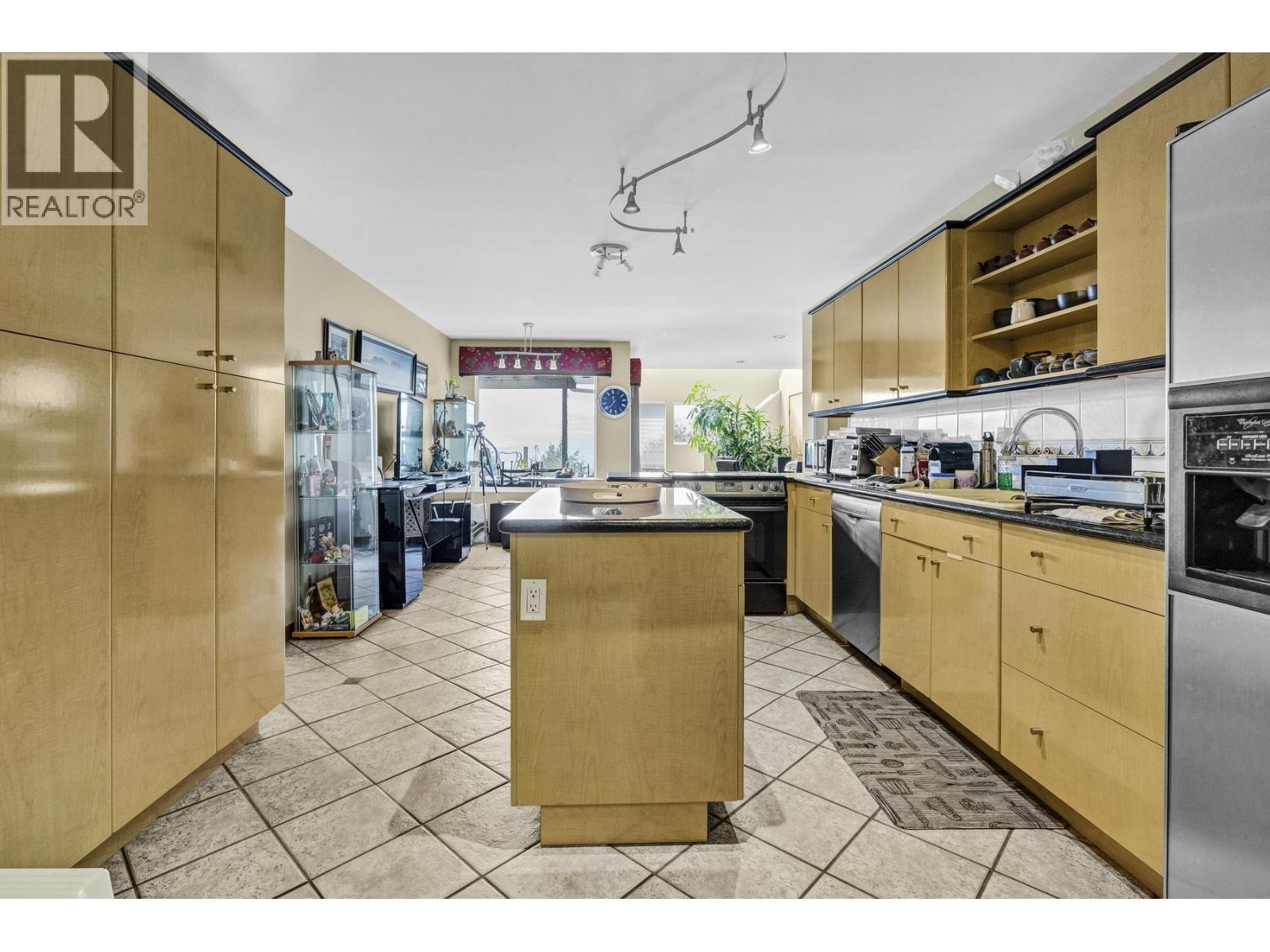 4582 Woodgreen Court, West Vancouver, British Columbia  V7S 2V7 - Photo 12 - R3131533