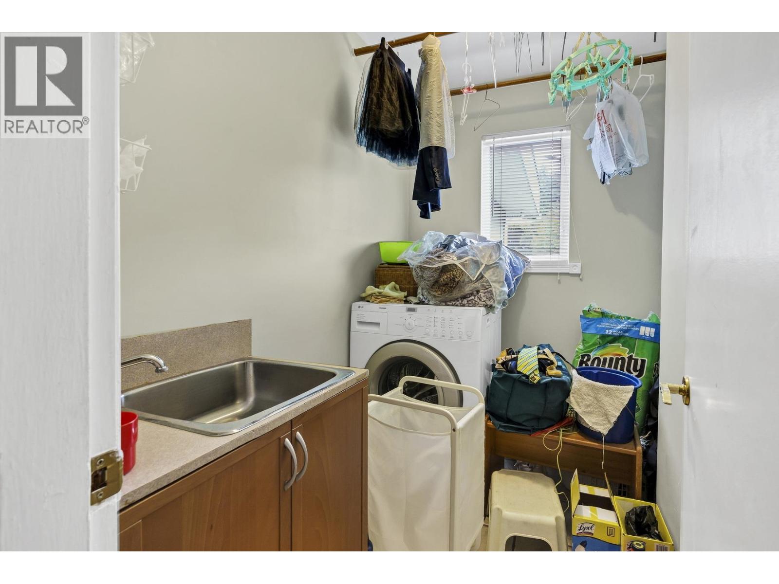 4582 Woodgreen Court, West Vancouver, British Columbia  V7S 2V7 - Photo 26 - R3131533