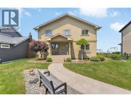 281 LAKEVIEW DRIVE, Belle River, Ontario