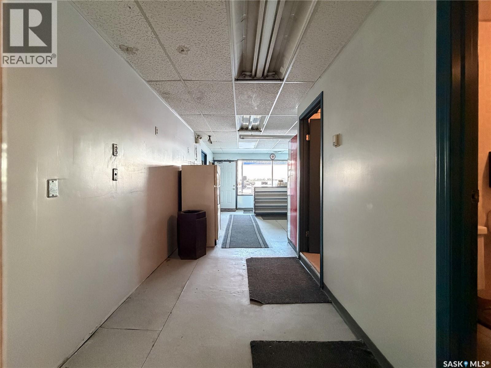 870 3rd Avenue W, Shaunavon, Saskatchewan  S0N 2M0 - Photo 10 - SK026499