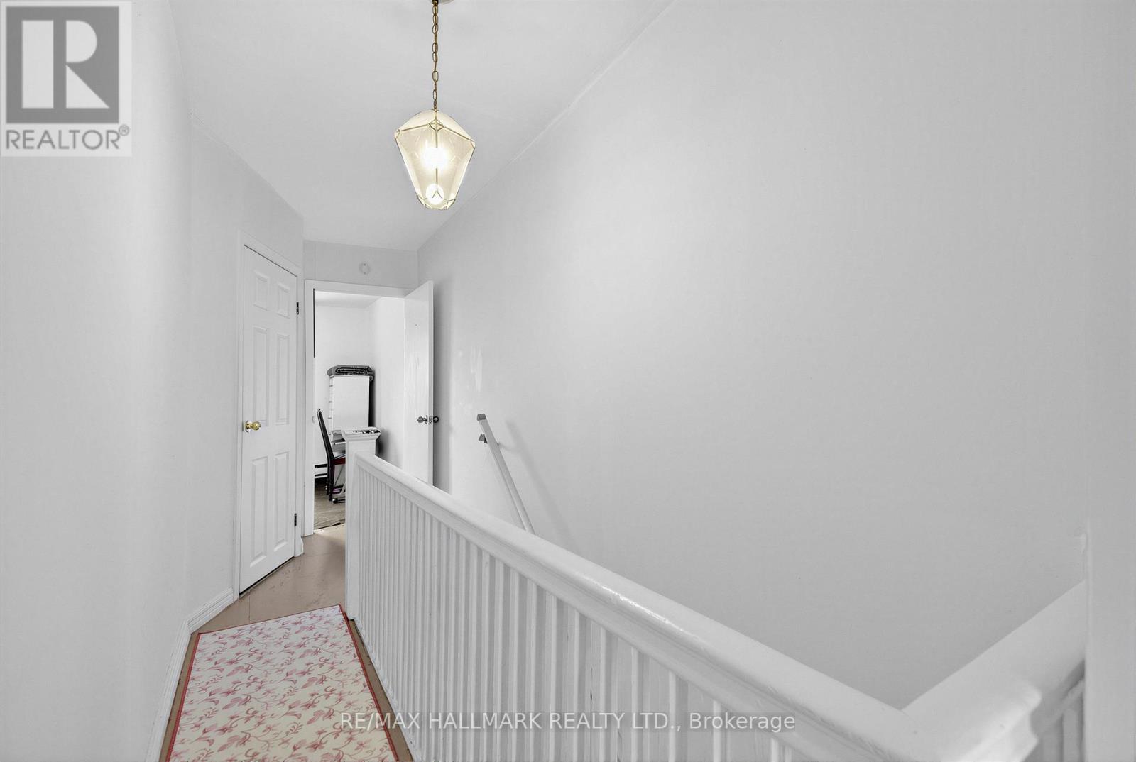 82 Muriel Avenue, Toronto, Ontario  M4J 2Y4 - Photo 25 - E13233886