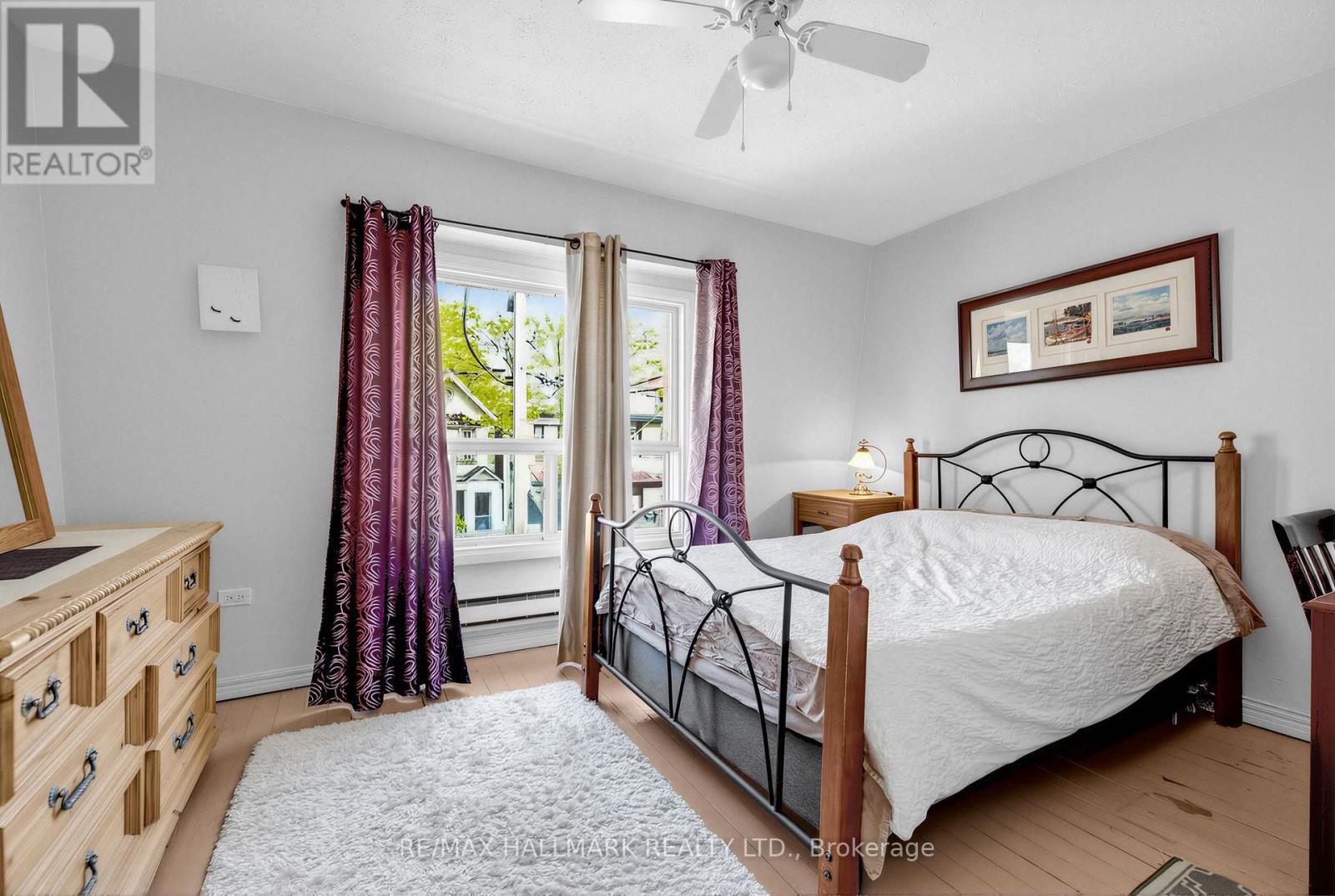 82 Muriel Avenue, Toronto, Ontario  M4J 2Y4 - Photo 28 - E13233886