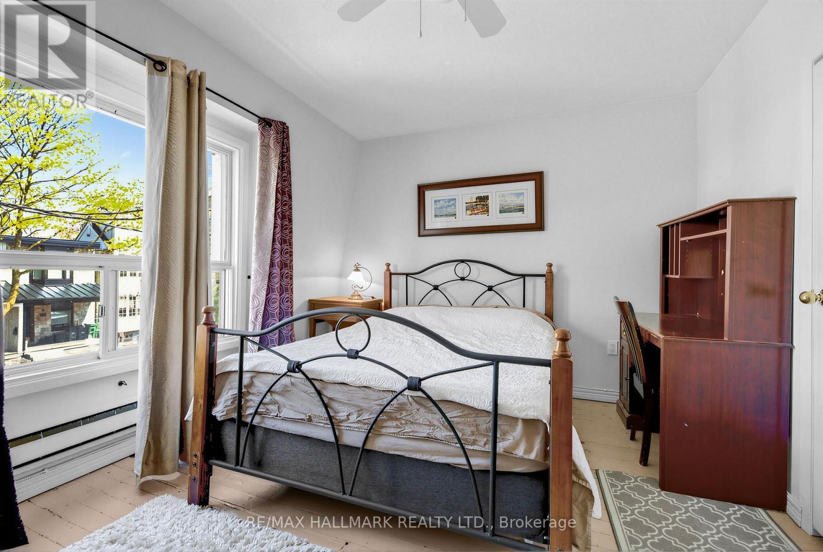82 Muriel Avenue, Toronto, Ontario  M4J 2Y4 - Photo 29 - E13233886