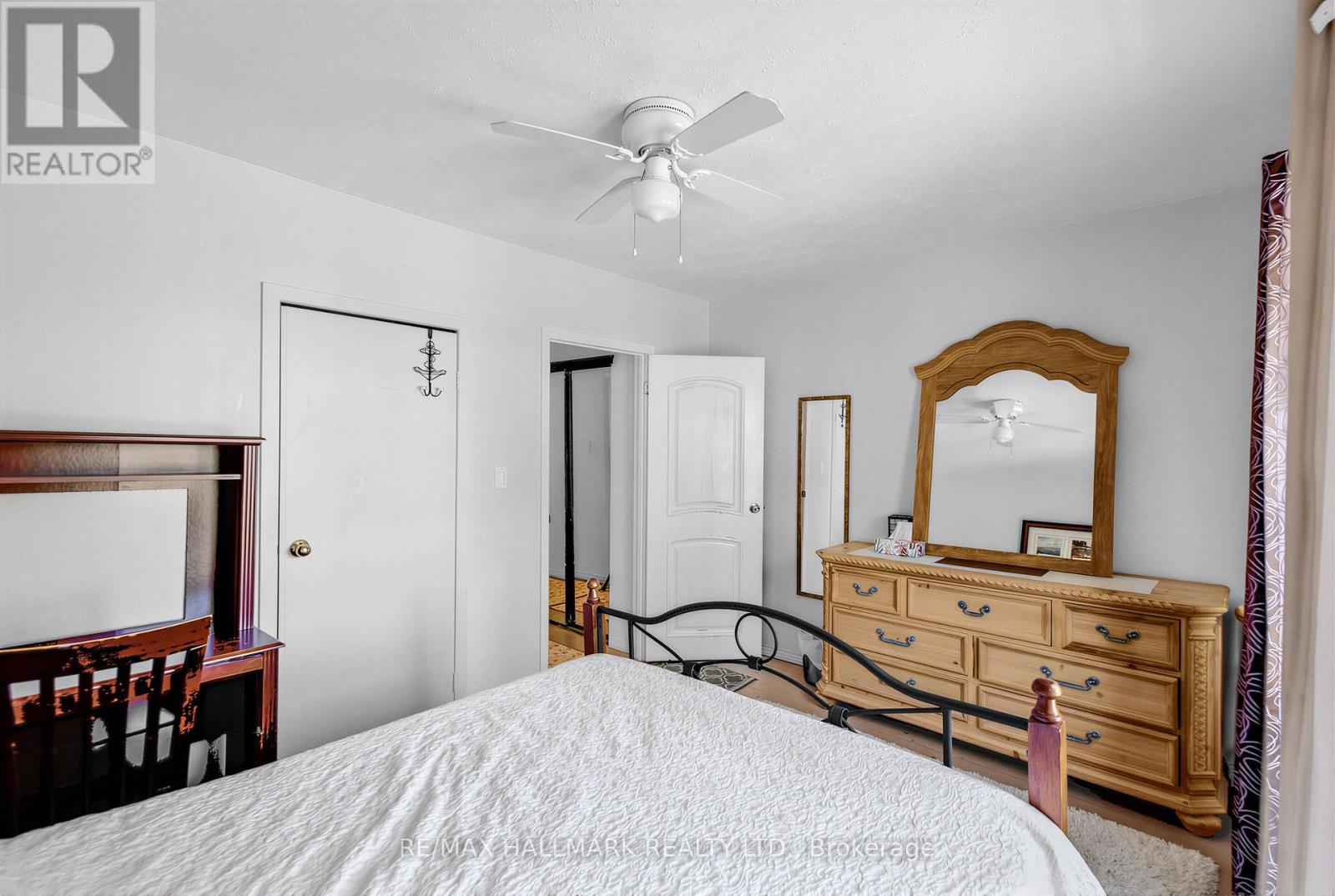 82 Muriel Avenue, Toronto, Ontario  M4J 2Y4 - Photo 30 - E13233886