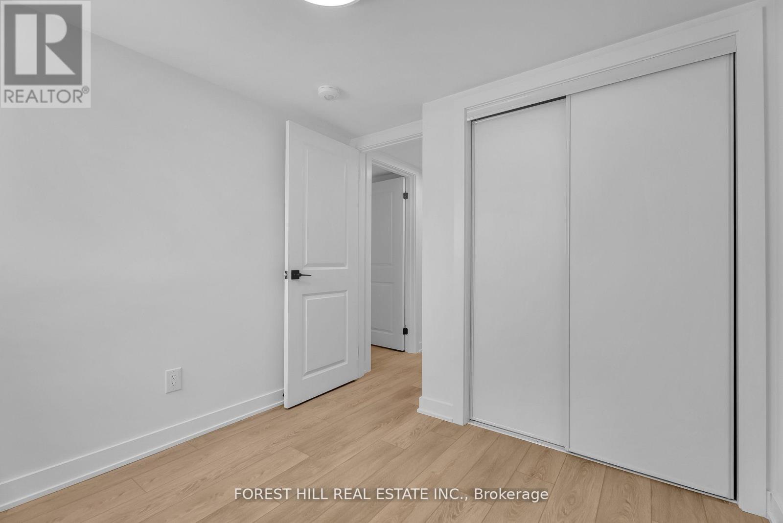 Unit D - 105 Galloway Road, Toronto, Ontario  M1E 1W9 - Photo 10 - E13233908