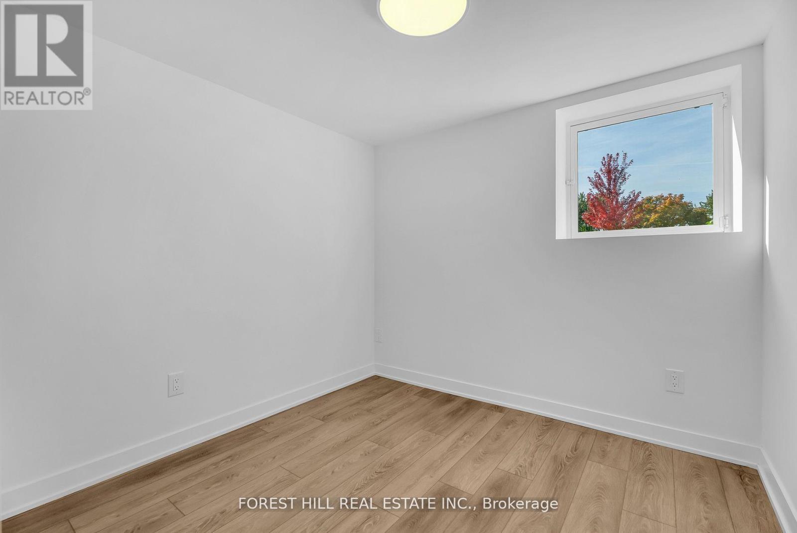 Unit D - 105 Galloway Road, Toronto, Ontario  M1E 1W9 - Photo 11 - E13233908