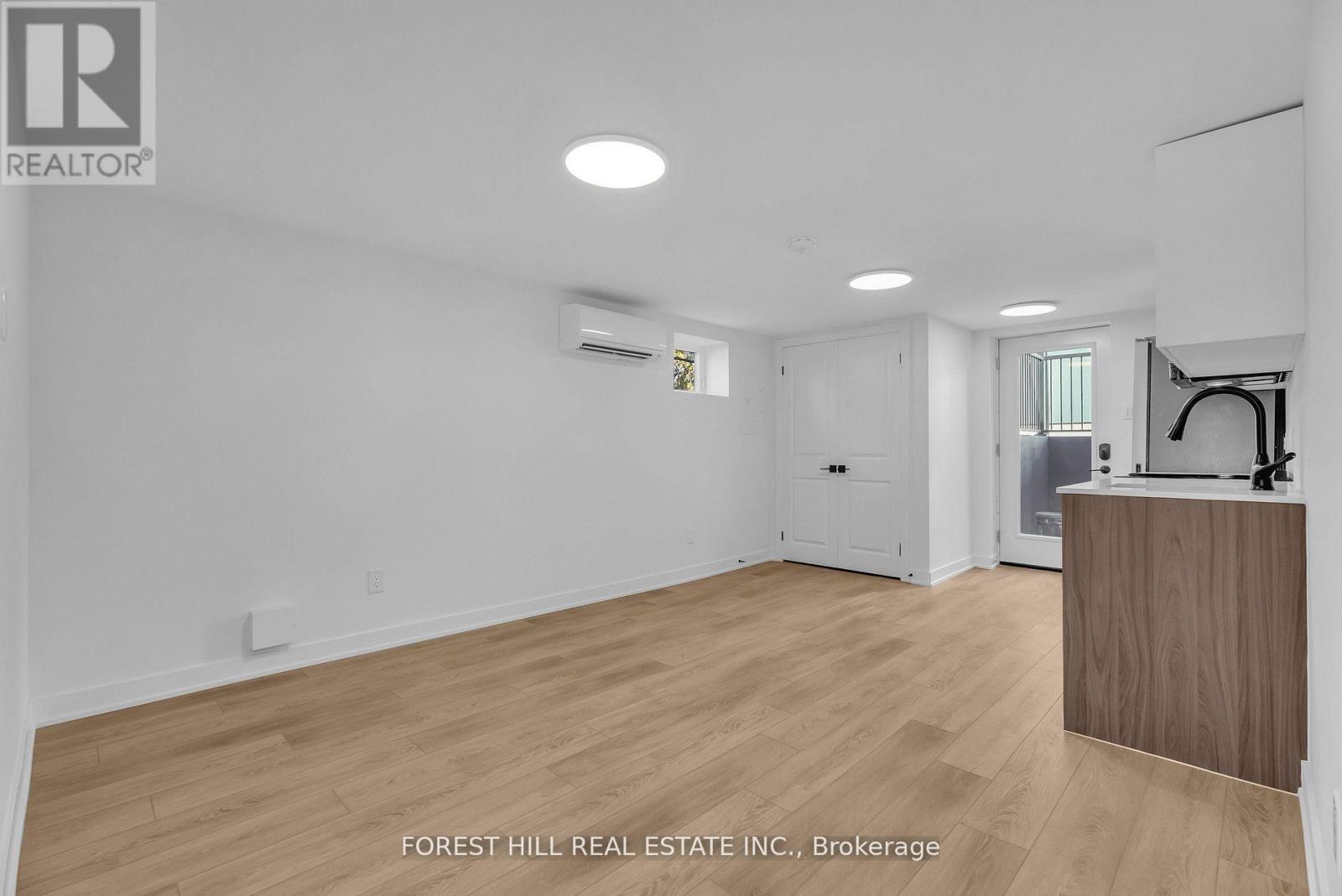 Unit D - 105 Galloway Road, Toronto, Ontario  M1E 1W9 - Photo 5 - E13233908