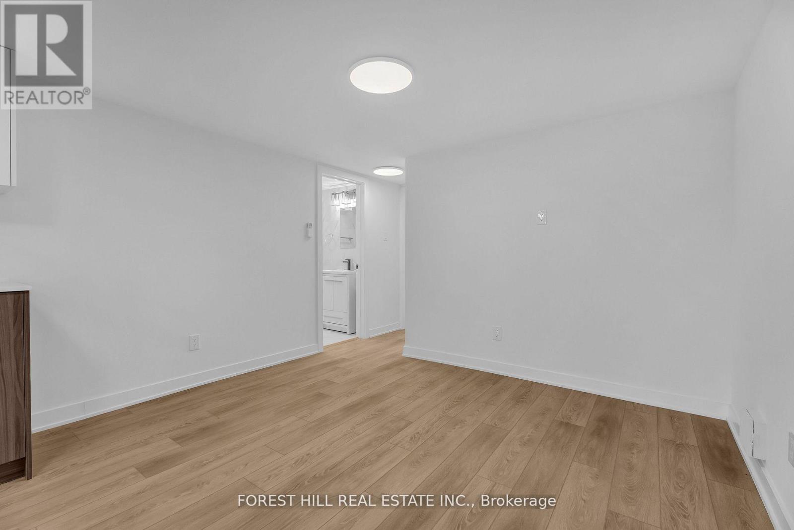 Unit D - 105 Galloway Road, Toronto, Ontario  M1E 1W9 - Photo 6 - E13233908