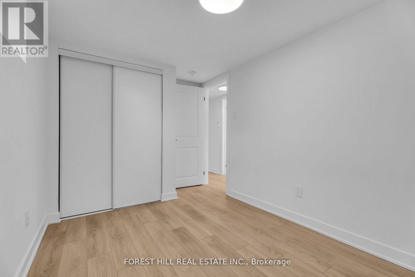 Unit D - 105 Galloway Road, Toronto, Ontario  M1E 1W9 - Photo 8 - E13233908