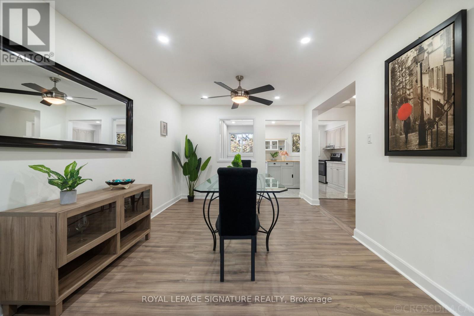 14 - 3100 Kingston Road, Toronto, Ontario  M1M 3T4 - Photo 11 - E13233912