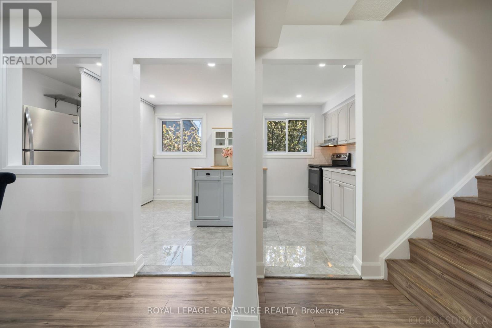 14 - 3100 Kingston Road, Toronto, Ontario  M1M 3T4 - Photo 12 - E13233912
