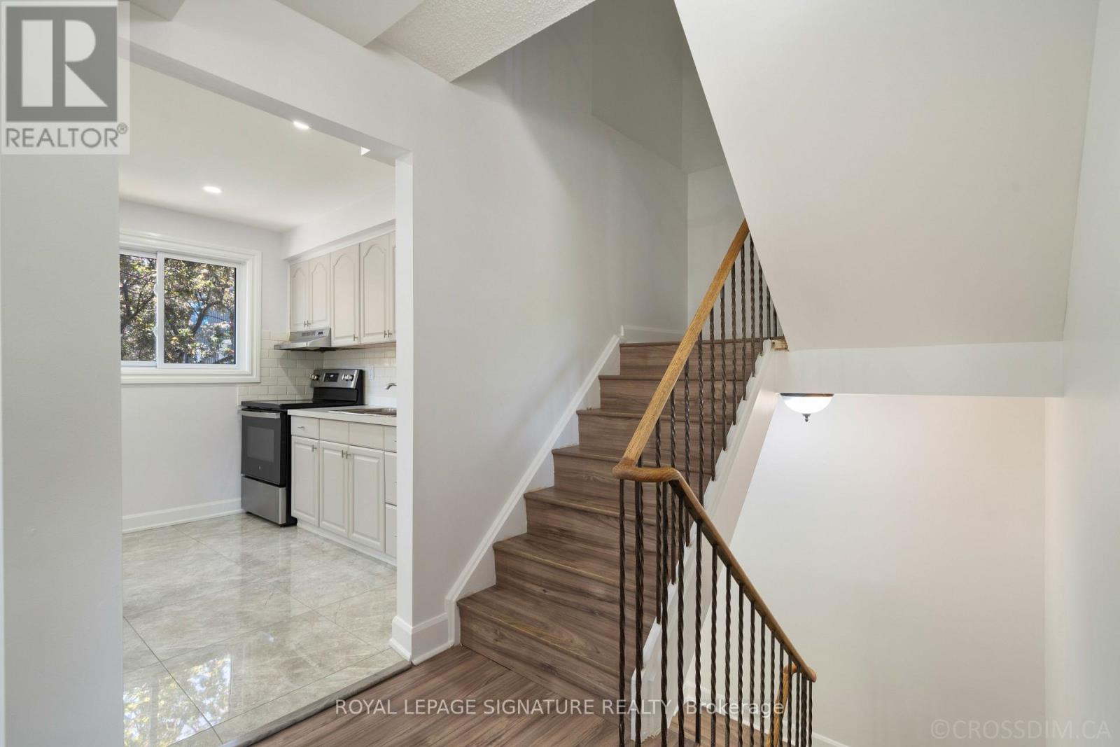 14 - 3100 Kingston Road, Toronto, Ontario  M1M 3T4 - Photo 15 - E13233912