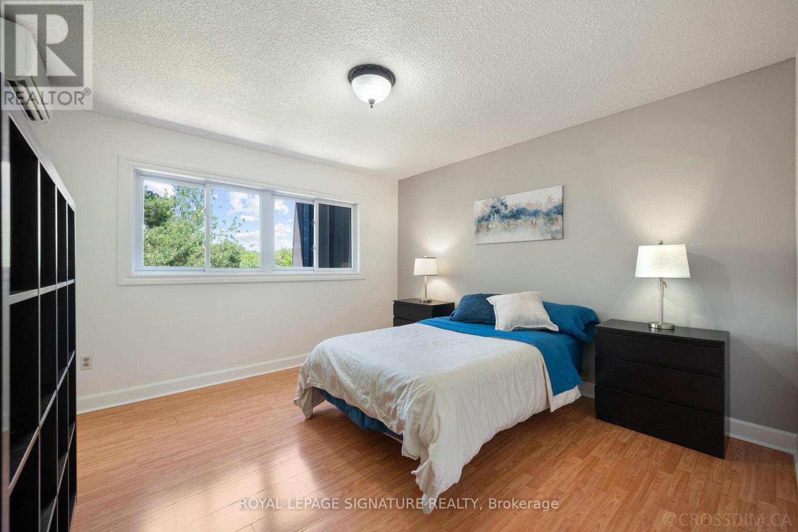 14 - 3100 Kingston Road, Toronto, Ontario  M1M 3T4 - Photo 21 - E13233912