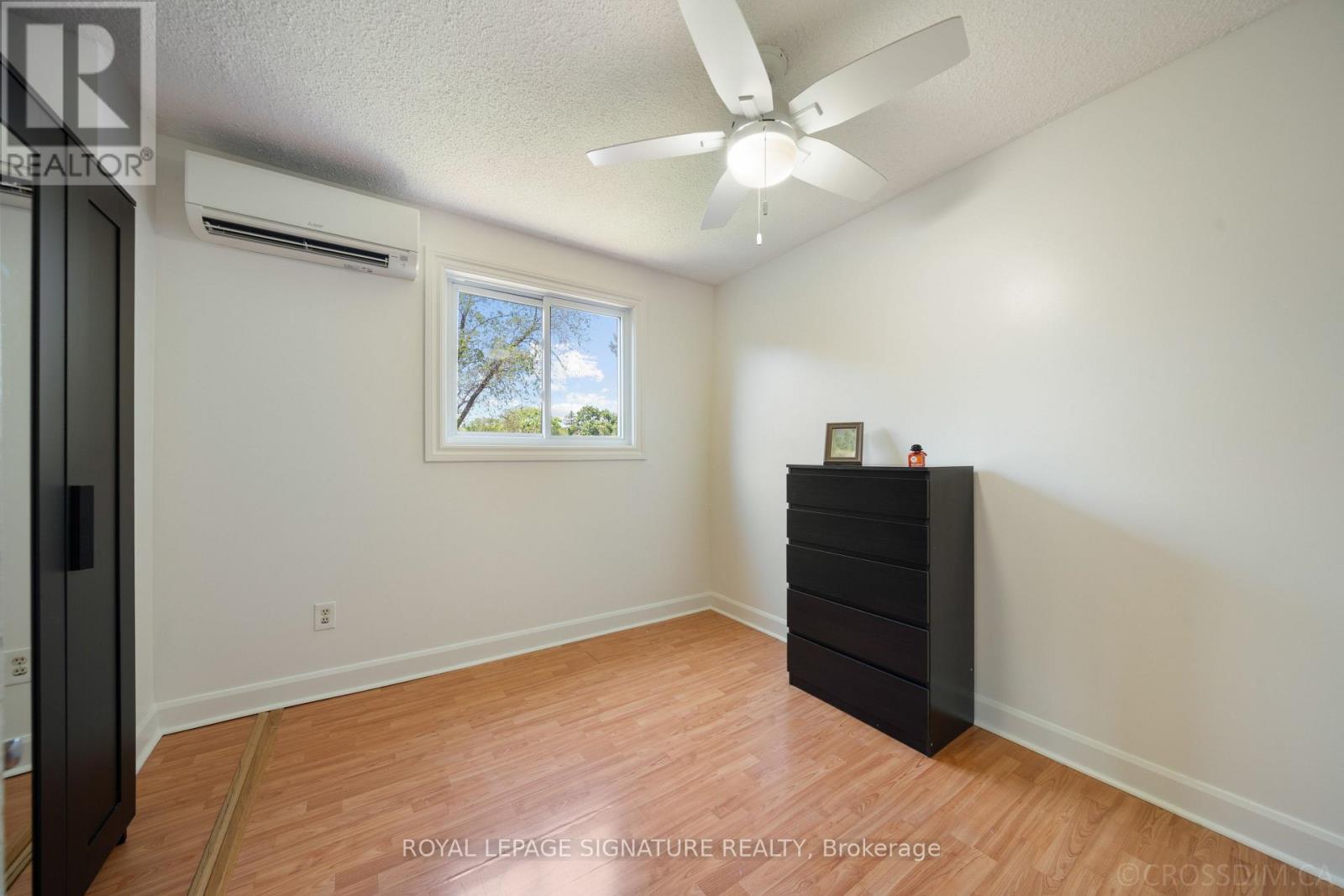 14 - 3100 Kingston Road, Toronto, Ontario  M1M 3T4 - Photo 23 - E13233912