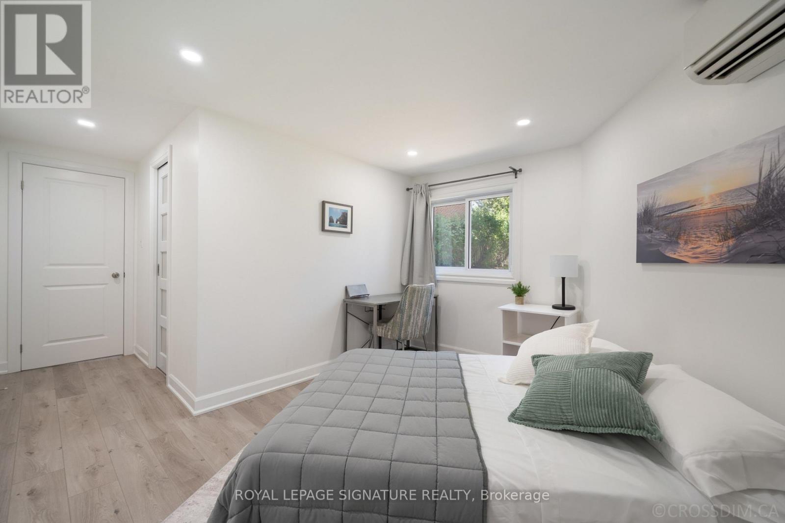 14 - 3100 Kingston Road, Toronto, Ontario  M1M 3T4 - Photo 26 - E13233912