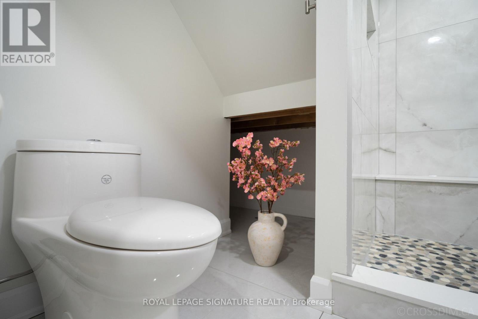 14 - 3100 Kingston Road, Toronto, Ontario  M1M 3T4 - Photo 28 - E13233912