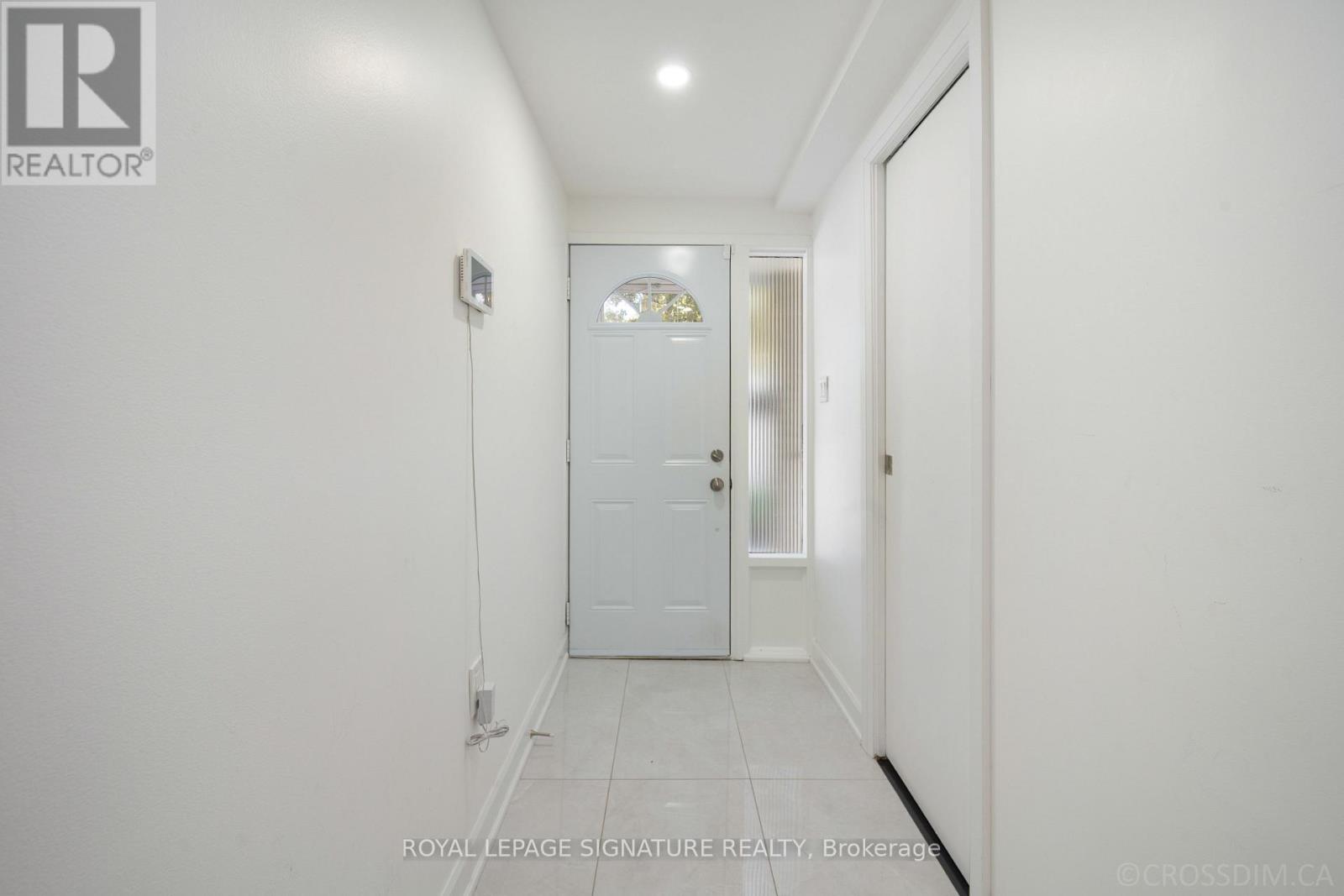 14 - 3100 Kingston Road, Toronto, Ontario  M1M 3T4 - Photo 34 - E13233912