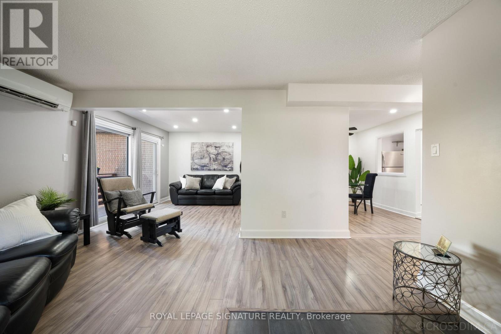 14 - 3100 Kingston Road, Toronto, Ontario  M1M 3T4 - Photo 37 - E13233912