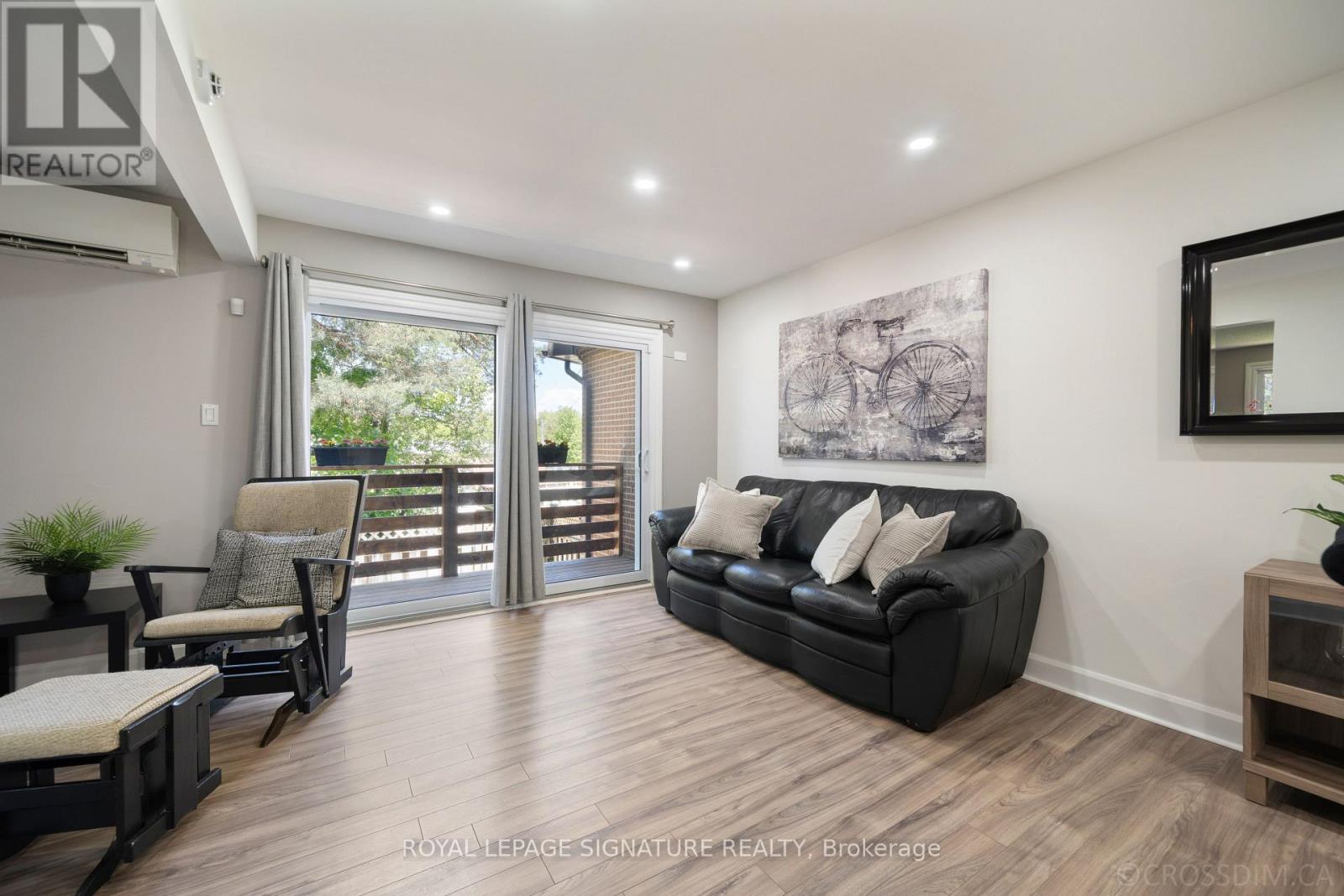 14 - 3100 Kingston Road, Toronto, Ontario  M1M 3T4 - Photo 39 - E13233912