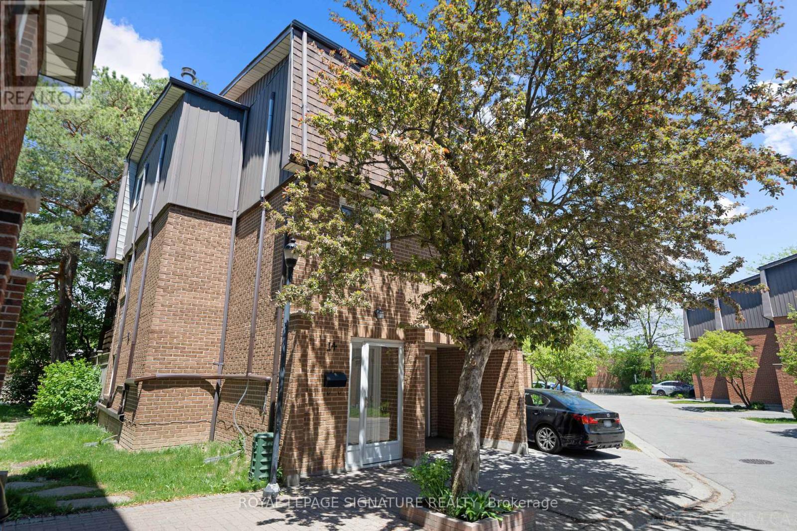 14 - 3100 Kingston Road, Toronto, Ontario  M1M 3T4 - Photo 4 - E13233912