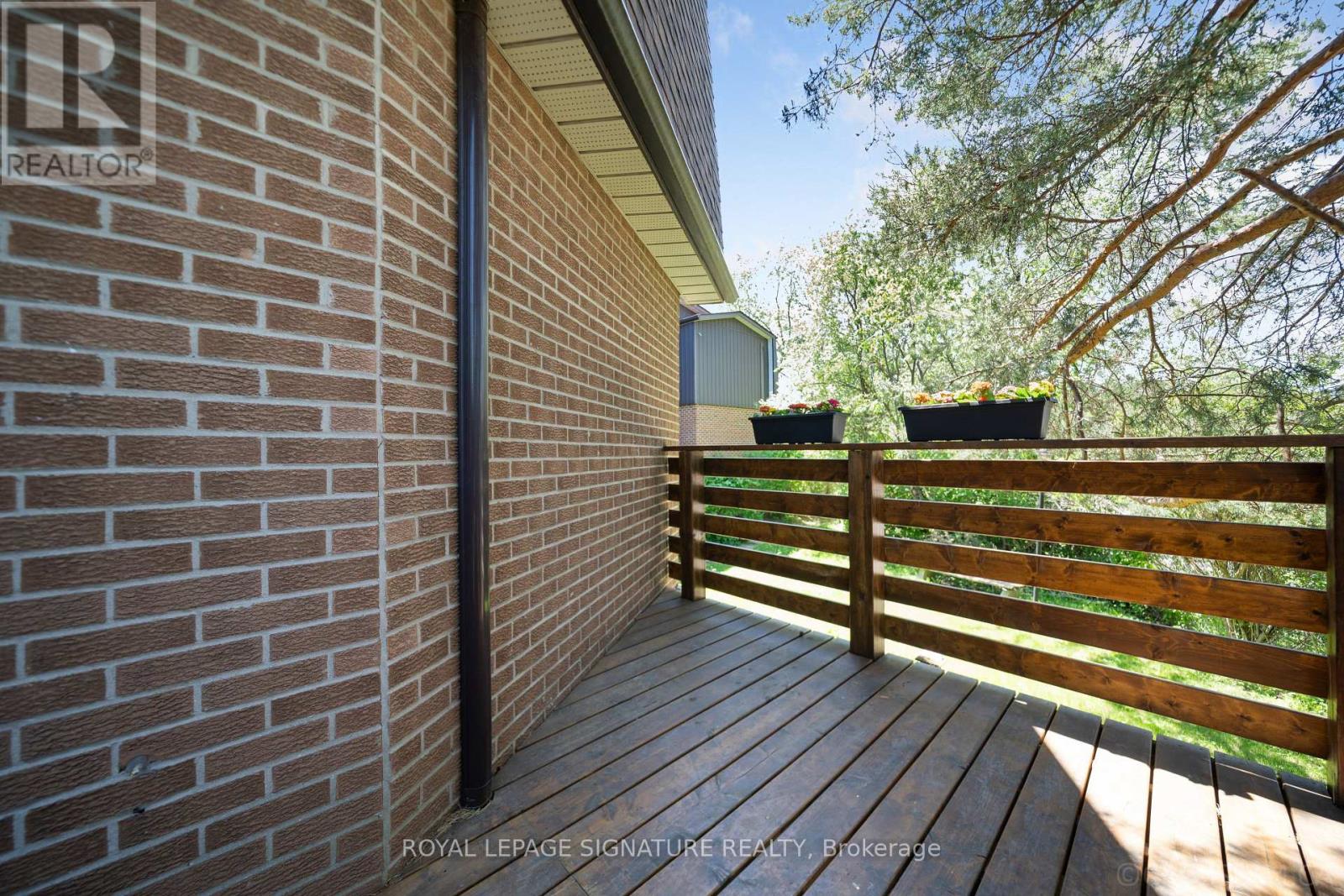 14 - 3100 Kingston Road, Toronto, Ontario  M1M 3T4 - Photo 6 - E13233912