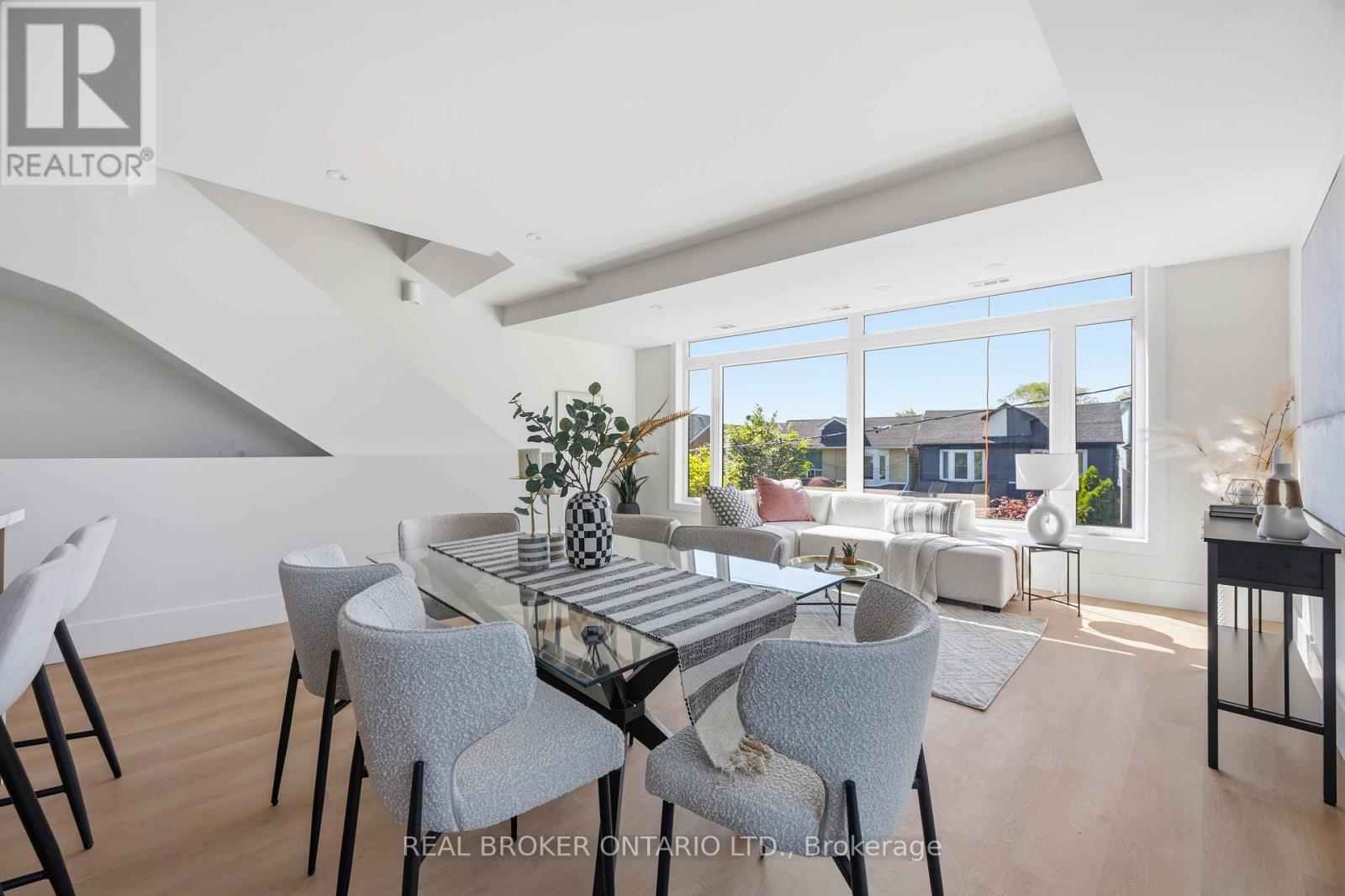 B - 102 Boultbee Avenue, Toronto, Ontario  M4J 1B3 - Photo 14 - E13233966