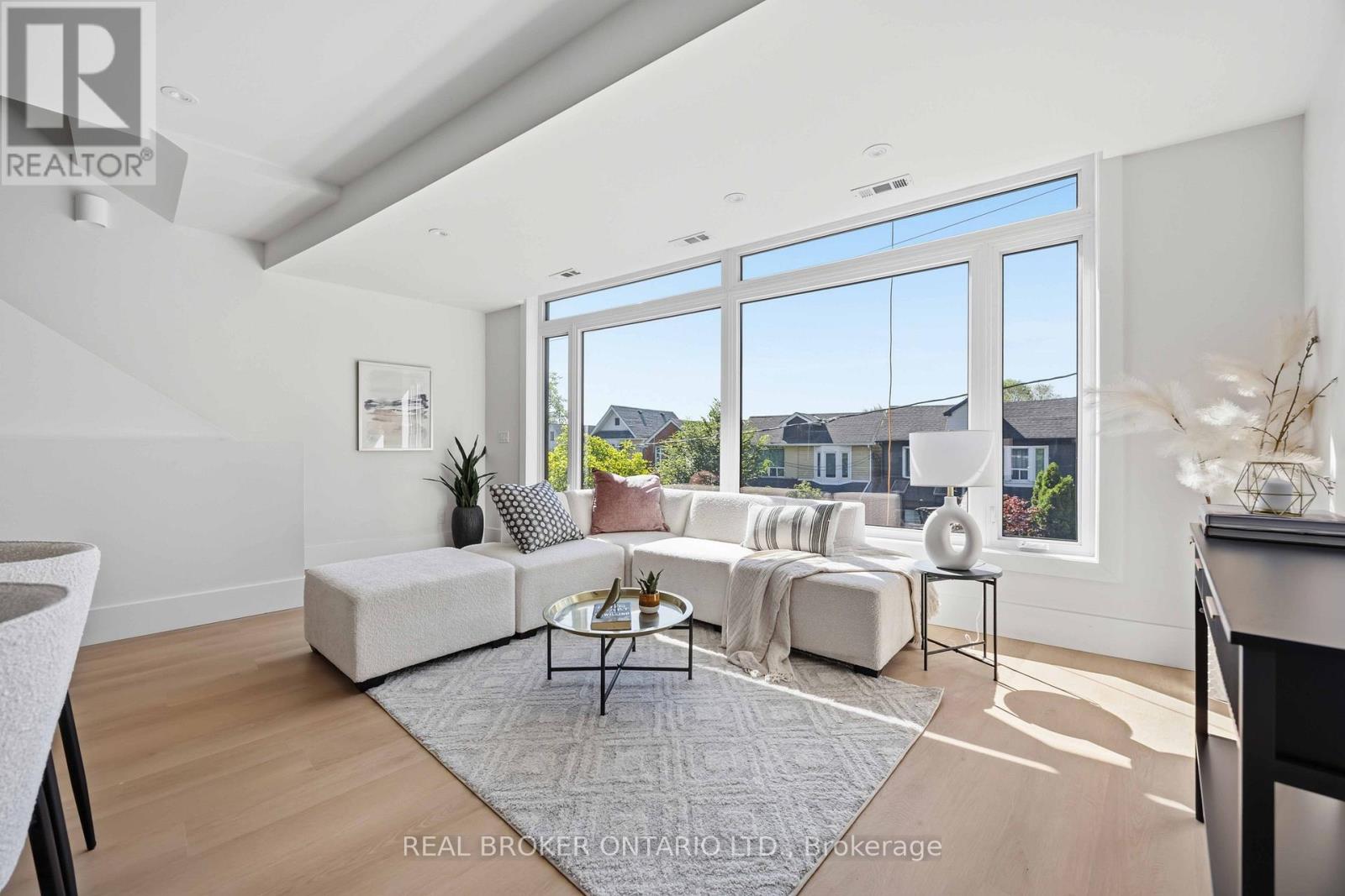 B - 102 Boultbee Avenue, Toronto, Ontario  M4J 1B3 - Photo 21 - E13233966