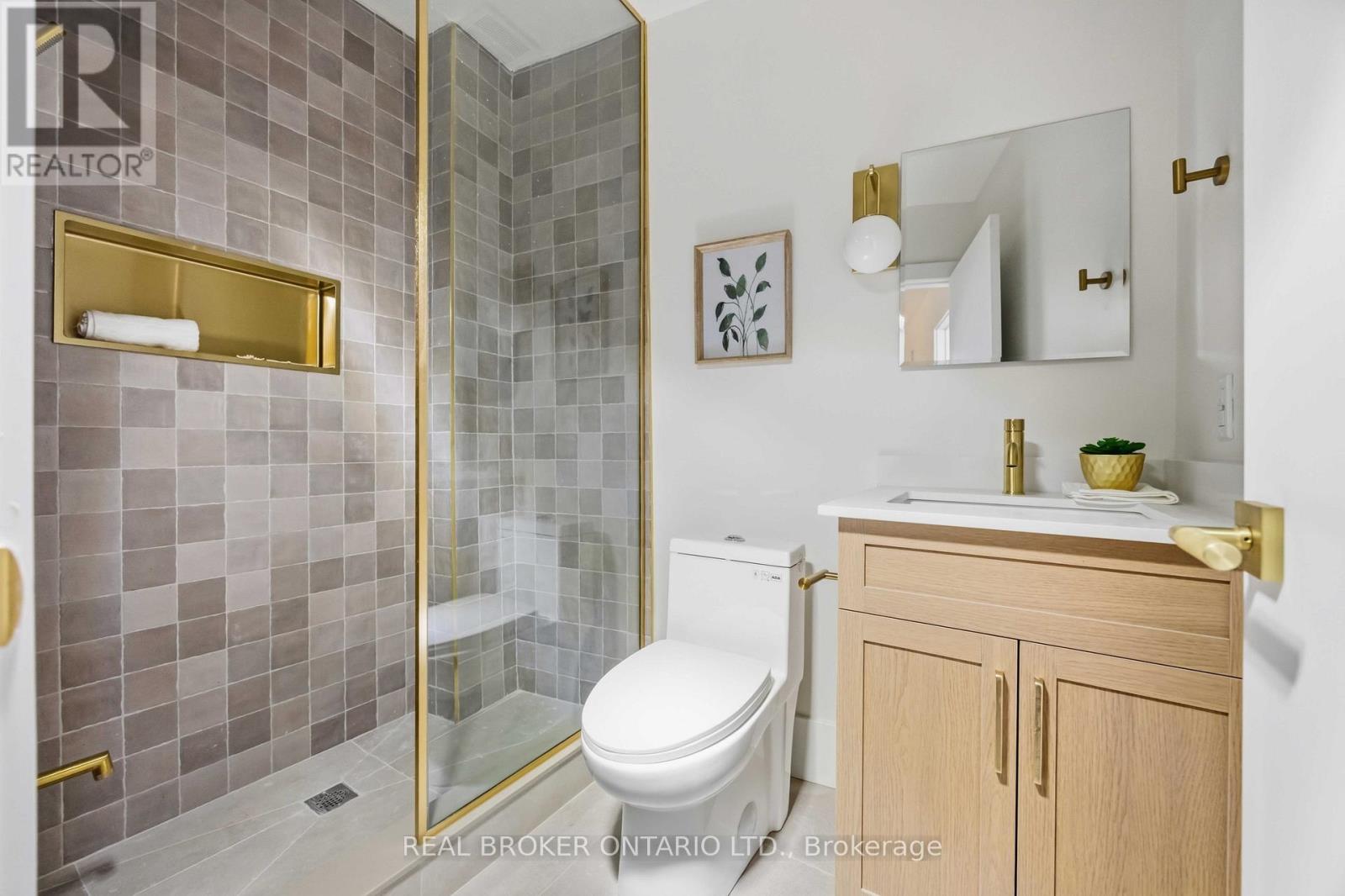 B - 102 Boultbee Avenue, Toronto, Ontario  M4J 1B3 - Photo 25 - E13233966