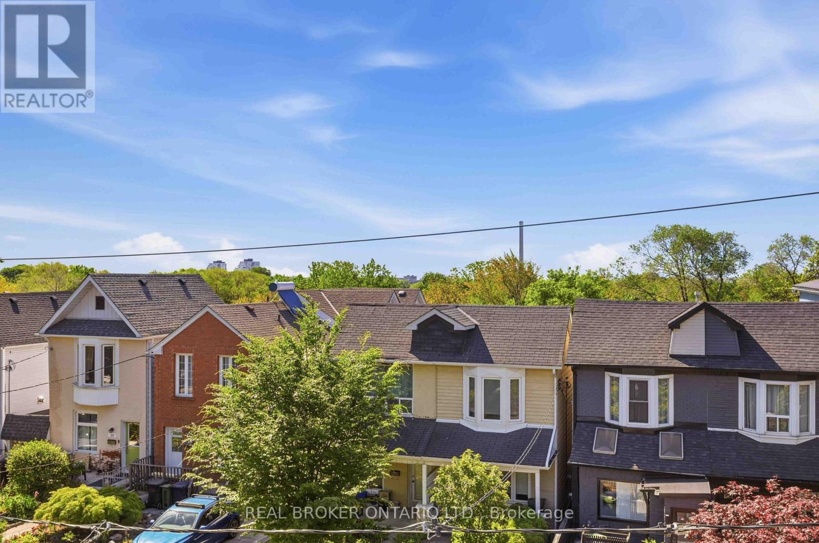 B - 102 Boultbee Avenue, Toronto, Ontario  M4J 1B3 - Photo 34 - E13233966