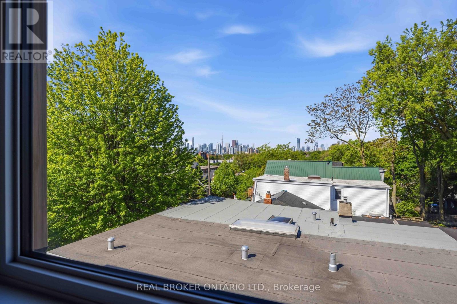 B - 102 Boultbee Avenue, Toronto, Ontario  M4J 1B3 - Photo 35 - E13233966