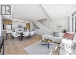 B - 102 BOULTBEE AVENUE, Toronto, Ontario